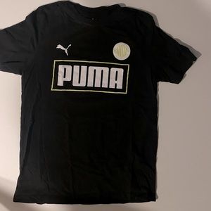 Puma Tshirt